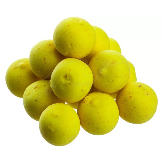 Бойли Brain Pop-Up F1 Fresh Honey мед із м'ятою14mm 15g (1858.04.68), зображення 2