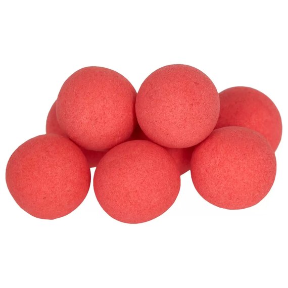Бойли Brain Pop-Up F1 TURBO bubble gum 10mm 20g (1858.04.09), Діаметр, мм : 10, зображення 2