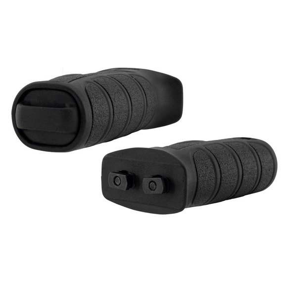 Передняя рукоятка DLG Tactical на M-LOK черная (DLG-164), изображение 6