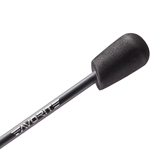 Спінінг  Favorite Arena ARN1-622SUL-T 1.88m 1.5-4g M.Fast (1693.06.25), зображення 5