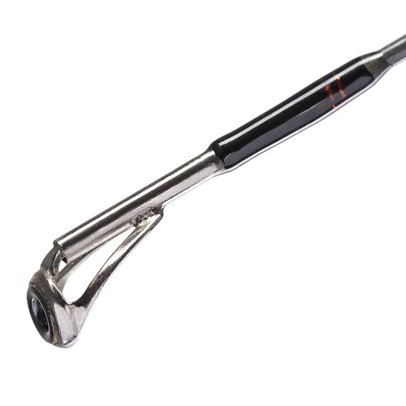 Спиннинг Favorite Arena ARN1-672UL-T 2.01m 1.5-4.5g Fast (1693.06.26), изображение 3