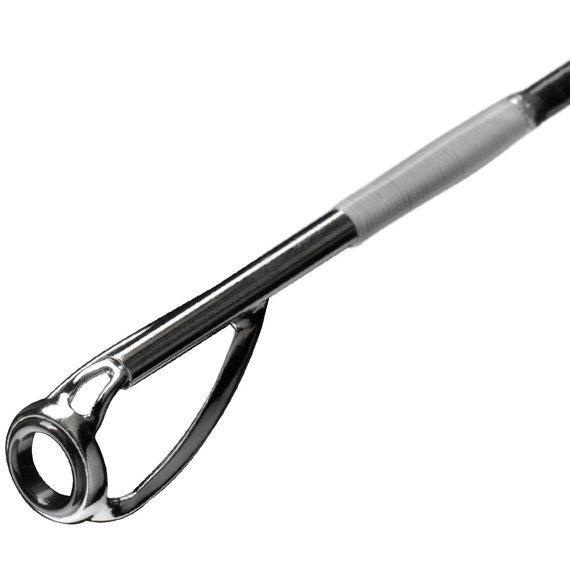 Спиннинг Favorite Creed CRD-762ML 2.29m 5-18g Ex.Fast (1693.05.16), Тест (грамм), Max: 18, изображение 3