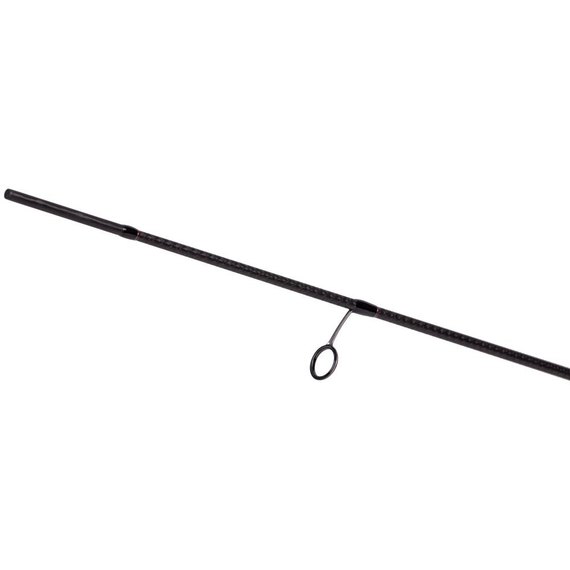 Спиннинг Favorite Impulse TZ IMPTZ-792L-T 2.36m 2-10g Fast (1693.03.52), изображение 3