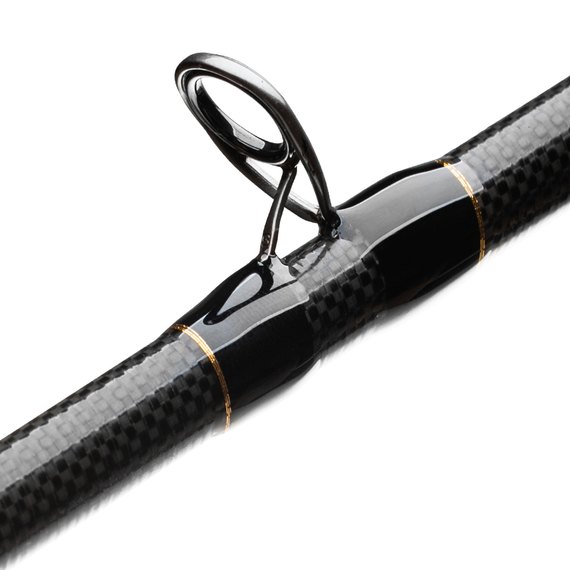 Спінінг Favorite Skyline Casting SKYC-762ML 2.29m 5-14g Ex.Fast (1693.05.62), Довжина, м: 2.29 м, Вага: 112 г, зображення 2