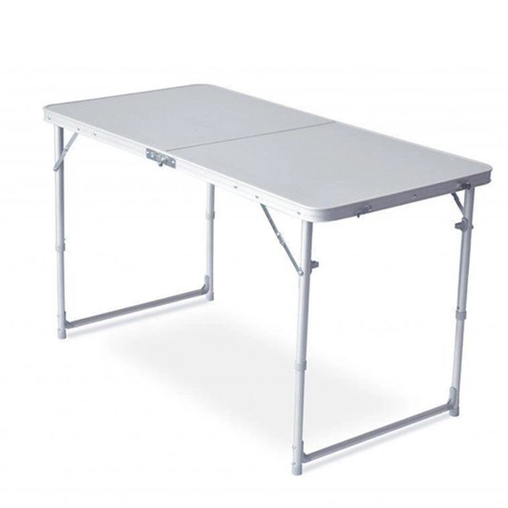 Стол раскладной Pinguin Table XL (PNG 618.XL)