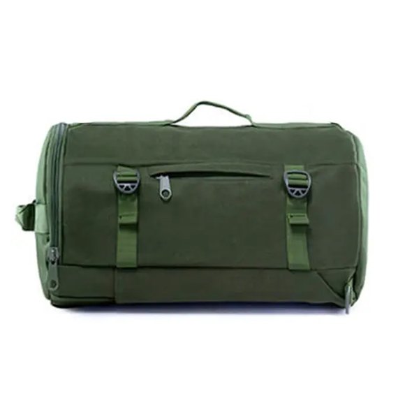 Сумка Smartex 3P Tactical 20 ST-119 army green (ST229)