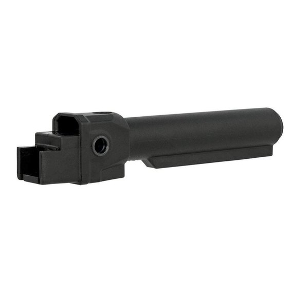 Труба приклада DLG Tactical для АК-47/74/АКМ (DLG-146), изображение 3