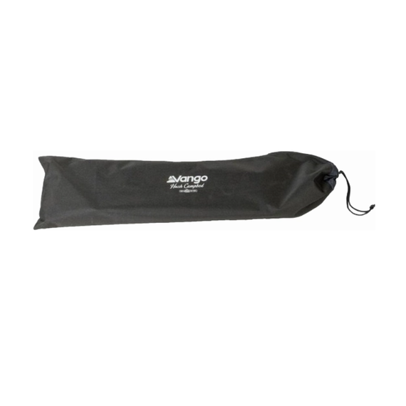 Кровать кемпинговая Vango Hush Excalibur 926777, изображение 2