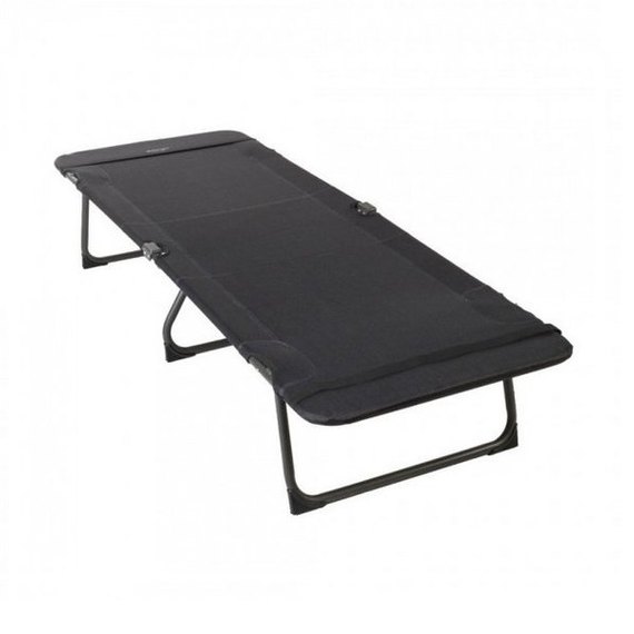Ліжко кемпінгове Vango Dormir Standard Excalibur 925238