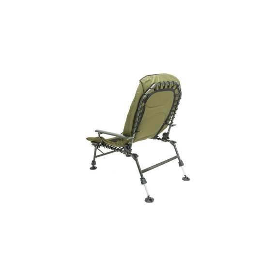 Кресло Brain Bedchair Compact (1858.41.54), изображение 2