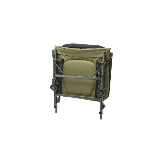 Кресло Brain Bedchair Compact (1858.41.54), изображение 4