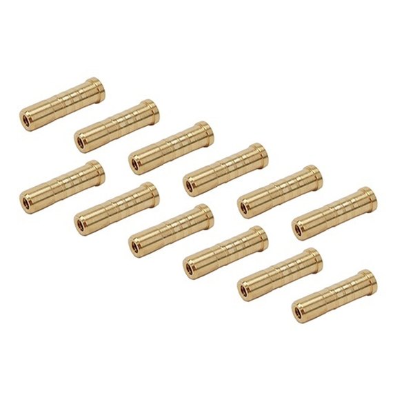 Хвостовик для стрел TenPoint CB Point Insert 12 шт (HEA-260.12), изображение 2