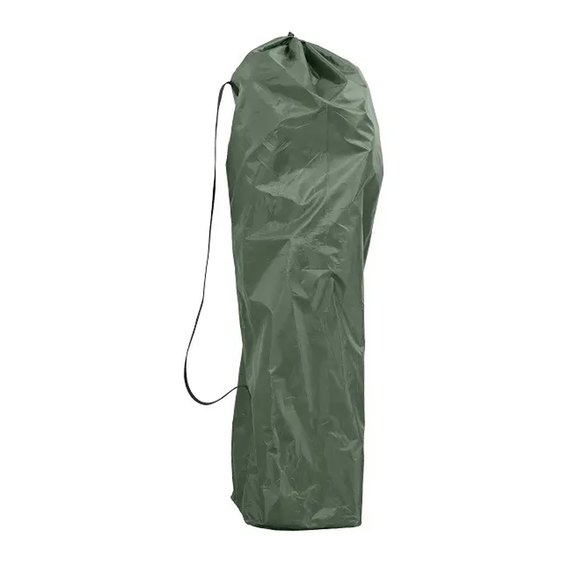 Кресло NeRest Привал Лайт NR-39 Light (4820211100865), изображение 3