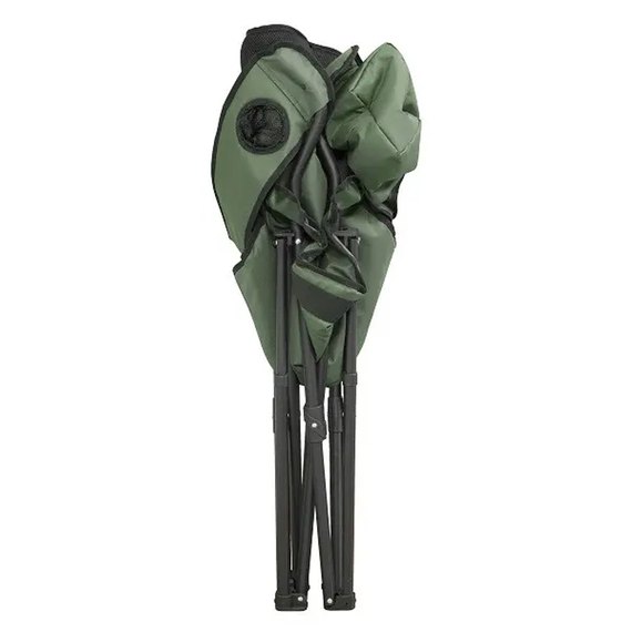 Кресло NeRest Привал NR-39 (4820211100513), изображение 2