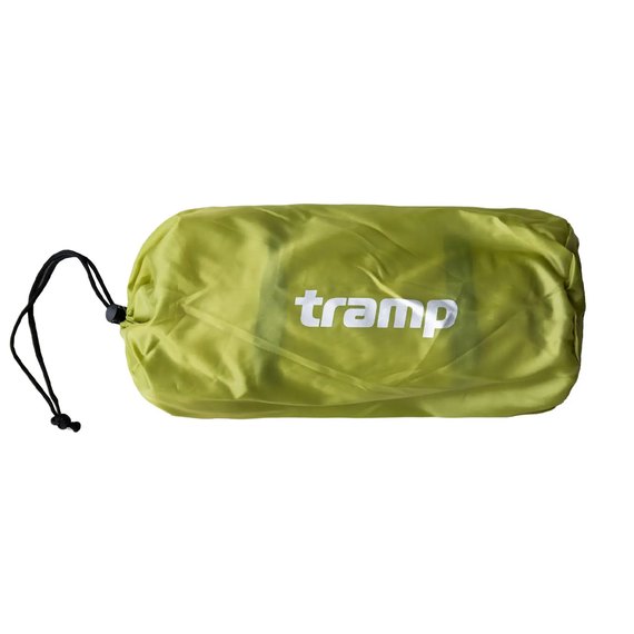 Самонадувна подушка комфорт Tramp UTRI-012, зображення 3