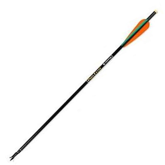 Стріла для арбалета TenPoint Premium карбон HTR SF100BH 3 шт (HEA-615.3)