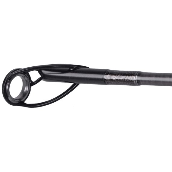 Вудилище човнове Okuma SLX Boat 6’6"/1.98m 30-50lbs 2sec (1353.14.84), зображення 3