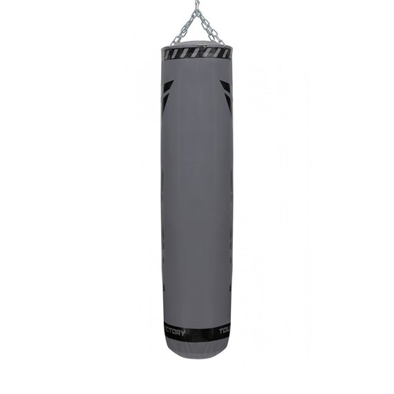 Боксерский мешок V`Noks Gel 1.5 м, 50-60 кг (711_34101), изображение 3