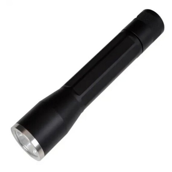 Фонарь ручной Nite Ize FlashManualLight ІКСО3 NI692 (4823082710720), изображение 2