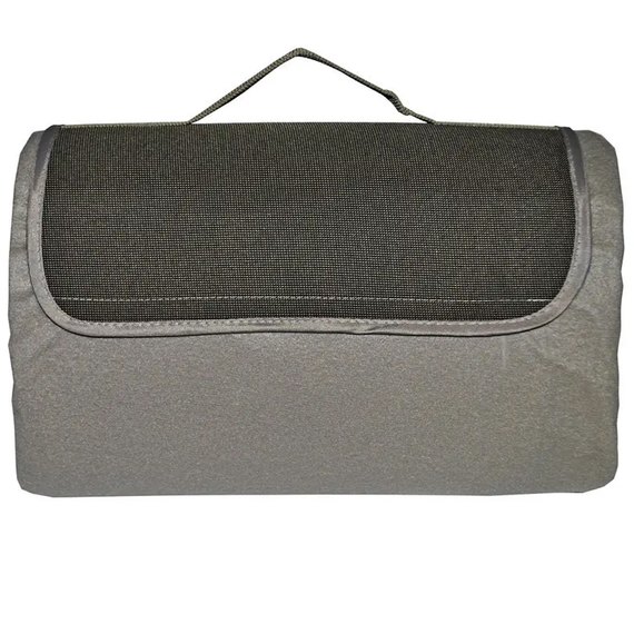 Коврик туристический Time Eco ТЕ-175 G (8435269953804)