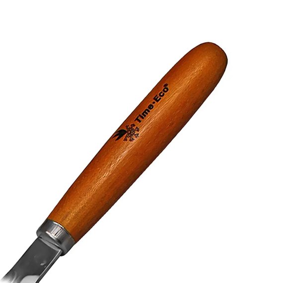Набор шампуров Time Eco 60 см BBQ-JR003W (4820601034367), изображение 3