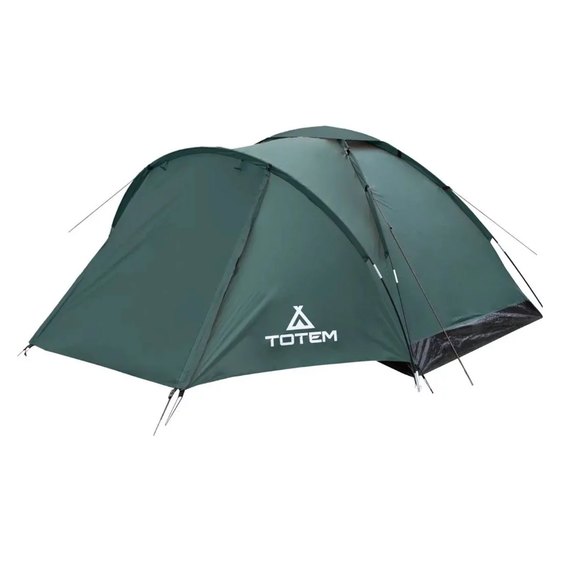 Палатка Totem Summer 4 Plus UTTT-032
