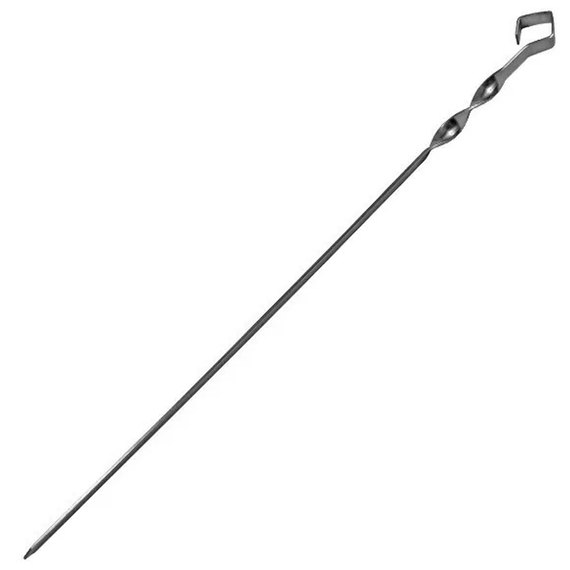 Шампур Time Eco 60 см BBQ-JR006 (4826014200061)