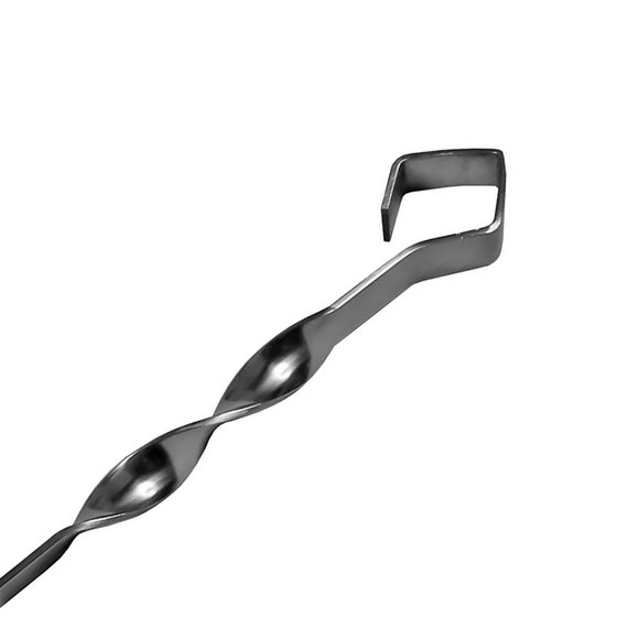 Шампур Time Eco 60 см BBQ-JR006 (4826014200061), зображення 2