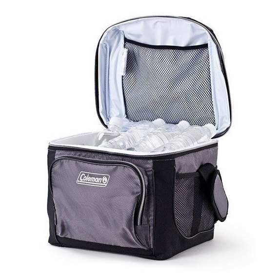 Термосумка 24 Can Cooler (4823082704675), изображение 6