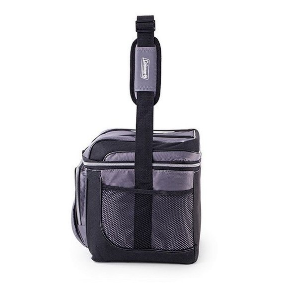 Термосумка 24 Can Cooler (4823082704675), изображение 2