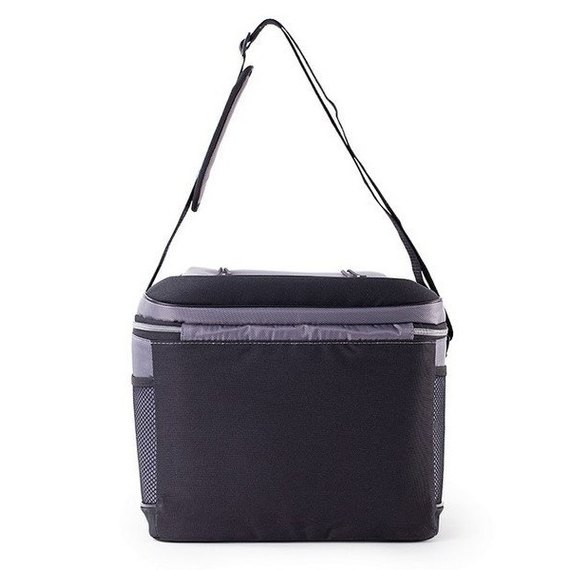 Термосумка 24 Can Cooler (4823082704675), изображение 3