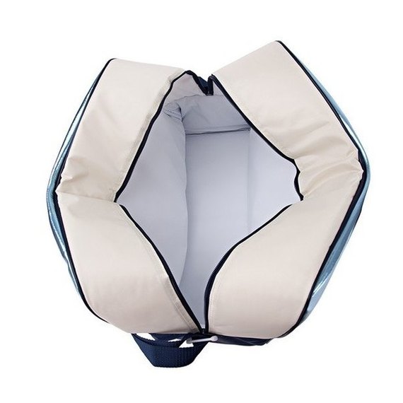 Термосумка Giostyle Silk 35 l (4823082704873), зображення 4