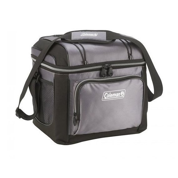 Термосумка 24 Can Cooler (4823082704675), изображение 4