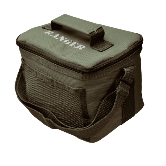 Термо-сумка Ranger HB5-S RA 9904