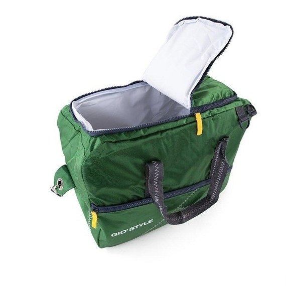 Термосумка Vela 32L GioStyle (8000303302810), зображення 4
