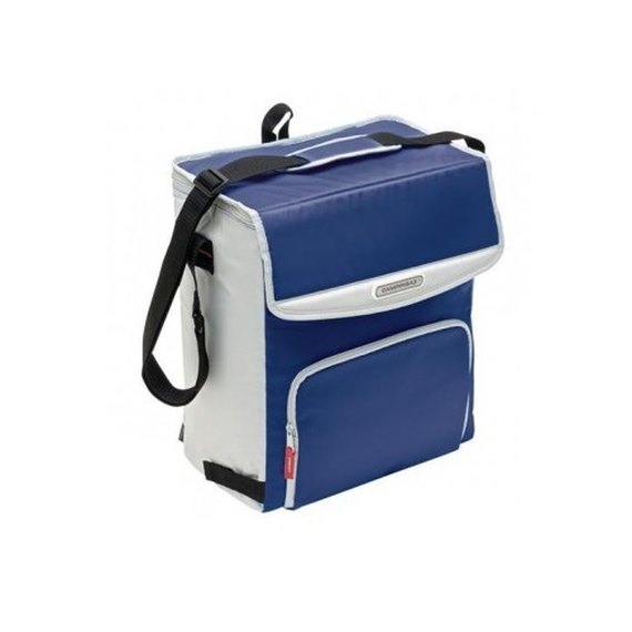Ізотермічна сумка Campingaz Fold'n Cool Classic 30L Dark Blue (4823082704767)