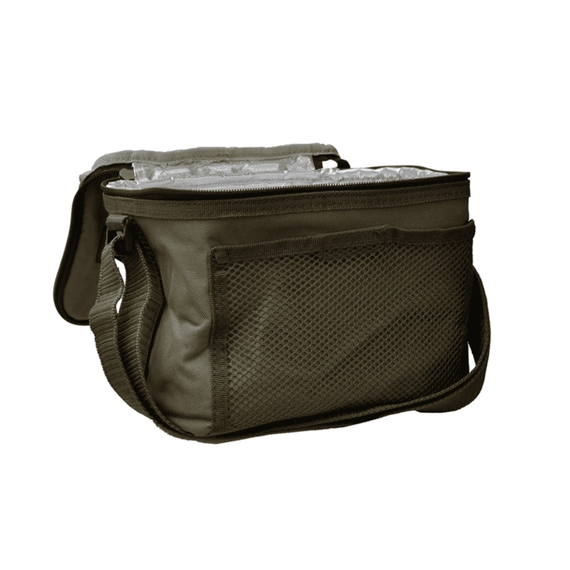 Термо-сумка Ranger HB5-S RA 9904, изображение 3