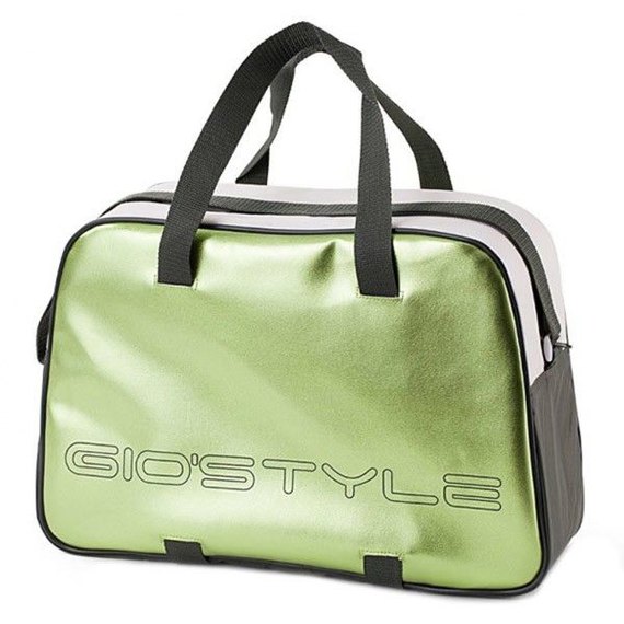Термосумка Giostyle Silk 25 l (4823082704859)