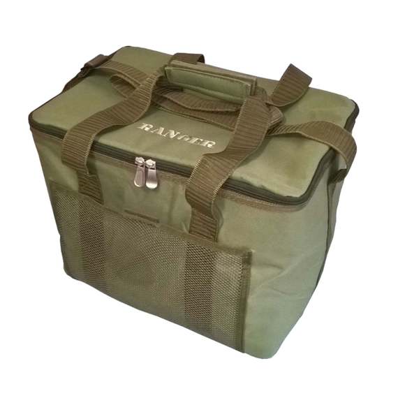 Термо-сумка Ranger HB5-M RA 9905, изображение 3