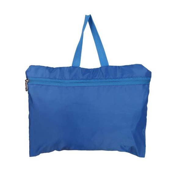 Гамак Ranger Oasis blue (RA 7725), изображение 2