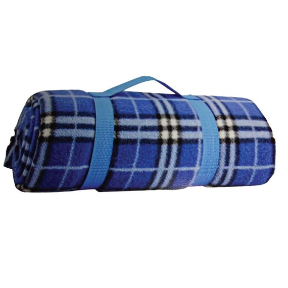 Коврик для пикника Ranger 205 RA 8865
