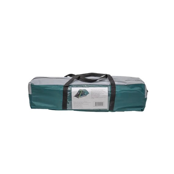 Палатка Time Eco Canyon 3 Plus (4820211101251), изображение 4