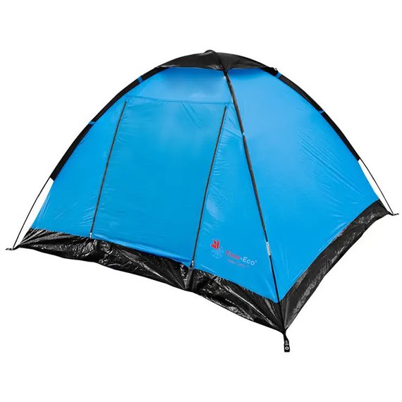 Намет Time Eco Easy Camp 3 (4000810002726)