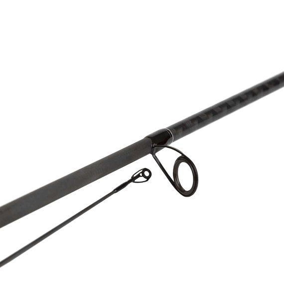 Спиннинг Shimano Sedona 711MH (CORK) 2.42m 14-42g (SED711MHMFC), Тест (грамм), Max: 42, изображение 3