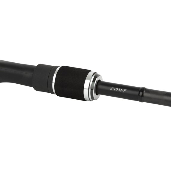 Спиннинг Shimano Sedona 78M (EVA) 2.34m 7-35g (SED78MFE), Длина, м : 2.34 м, изображение 2