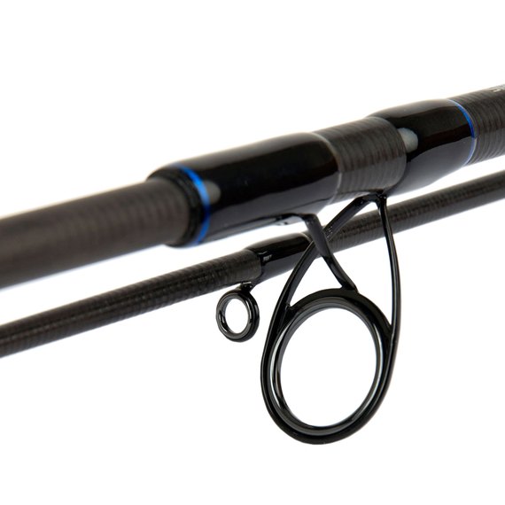 Удилище фидерное Shimano Aero X5 Distance HP Feeder 14’/4.27m max 150g (AEX5DHPFDR14), изображение 3