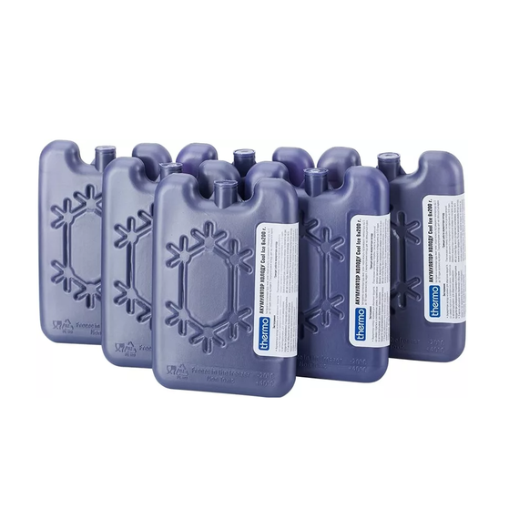 Аккумулятор холода Thermo Cool-ice 6*200 г (4820152617392)