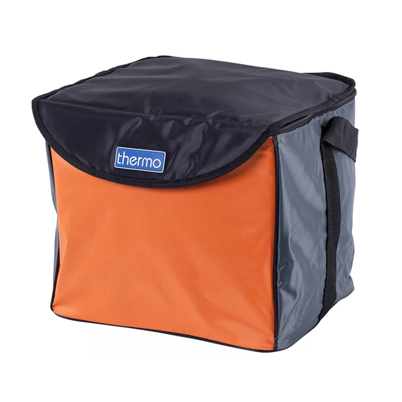 Изотермическая сумка Thermo IB-12 Icebag 12 (4820152611659)