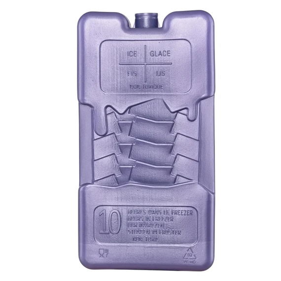 Аккумулятор холода Thermo 400 г (2211019308010), изображение 2