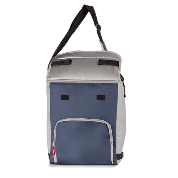 Изотермическая сумка Cooler 20 CR-20 (4823082712922), изображение 2